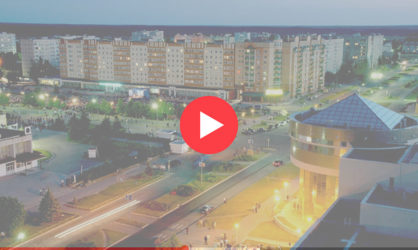 Веб камеры в Удомле: смотреть онлайн в реальном времени