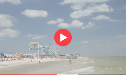 Веб камеры в Кирилловке: смотреть онлайн в реальном времени