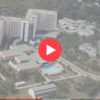 Веб камеры в санатории «Самшитовая роща»: смотреть онлайн в реальном времени
